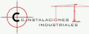 Compresores de tornillo lubricado