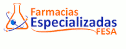Articulos medicos