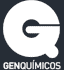 logo de QUIMICOS XO