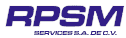 Rpsm Services, S.A. de C.V.