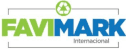 FaviMark Internacional