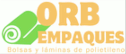 ORB Empaques