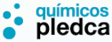 Qu&iacute;micos Pledca