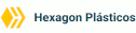 Hexagon Plásticos