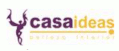 Casa Ideas Comercializadora