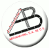 ABConveyors S.A. de C.V.