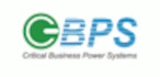 Cbps