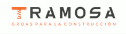 Gr&uacute;as Tramosa