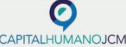 Capital Humano JCM