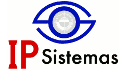 Mantenimiento de sistemas de seguridad