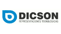 Codificadoras de inyeccion