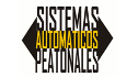 Puertas de vidrio templado abatibles