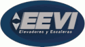 Escaleras electricas