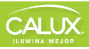 Luminarias tipo campana