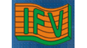 Asientos
