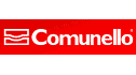 Escuadras de alineamiento