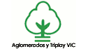 Aglomerados y Triplay Vic, S.A. de C.V.