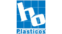 Canastillas de plastico