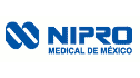 Medidores de glucosa