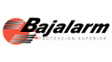 Mantenimiento de sistemas de seguridad