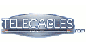 Cables control