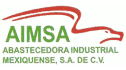 Equipos de proteccion respiratoria