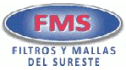 Tratamiento de agua para hoteles