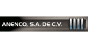 Sistemas de acceso remoto a redes de computo en tiempo real