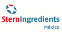 Gluten vital de trigo