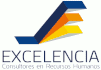 Pruebas psicometricas