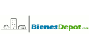 Renta de naves industriales