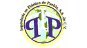 Bidones de plastico