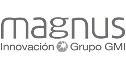 Equipos para puertas de bodega y de anden