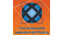 Renta de naves industriales