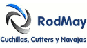 Cuchillas para rebabeadores