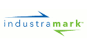 Mobiliario para consultorios
