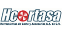 Componentes para troquel