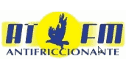 Aceites para compresores de aire