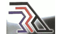 Pulseras