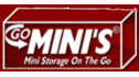 Minibodegas