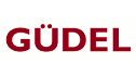 Guias lineales