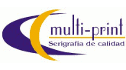 Navajas multiusos