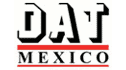 Seguridad patrimonial