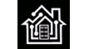 Casas inteligentes