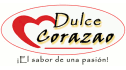 Mermelada de naranja