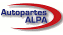 Bandas automotrices