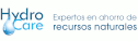 Ahorradores de agua