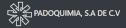 Padoquimia, S.A. de C.V.