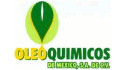 Emulsiones para bebidas