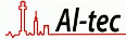 AL-TEC Soluciones para Cromatografía, S.A. de C.V.